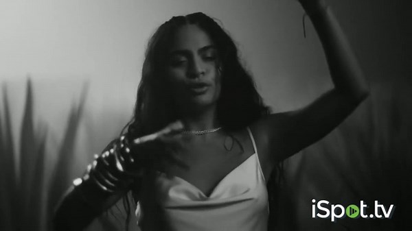 Patron Spirits Company TV Spot, 'Gracias A La Vida, Thank You To Life' Featuring Jessie Reyez, Amber Mark, Fousheé