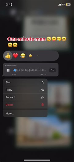 key world on TikTok