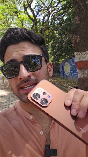 Vivo V70 Issues: Watch BEFORE You Buy!