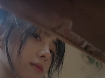 一加 12 逆天 bug ，这是要上天吗，给我看晕了(=_=)