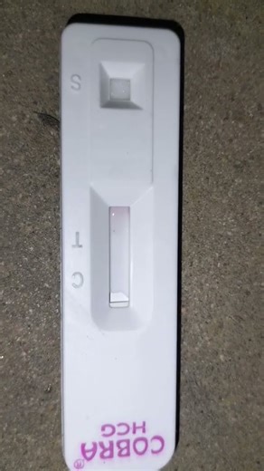 #pregnancy#testy#kit#cute#baby#trending#shorts