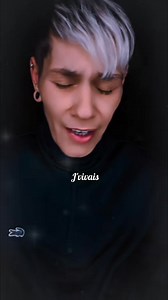 Play-back #Slimane >Mieux que moi Slimane | Muriel Wiliquet Leonard