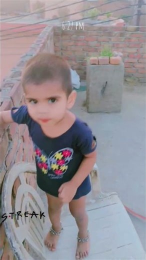 Good morning 🌞🌞 #remix #newmusic #music 💫💫💫