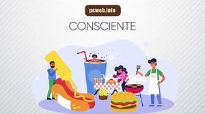 Silicio monocristalino: eficiéncia y proceso de fabricación