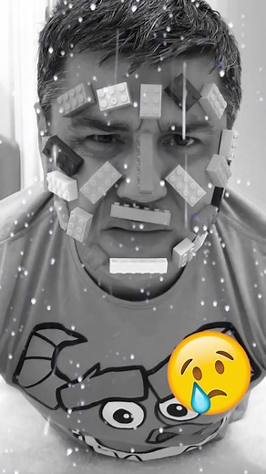 #nastya #likenastya #perfectlanding #blogger #dad #funnyvideos