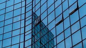 How You Can Use Rhythm, Texture, and Pattern in Photographic Composition