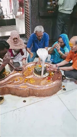 Show wake up , mahatya screen by madhya pradesh chhah🙏🙏🙏🙏❤️❤️❤️🥰🥰🥰