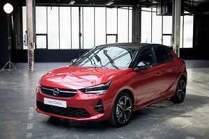 Opel Corsa : que vaut la sixième génération de la citadine ? [essai]