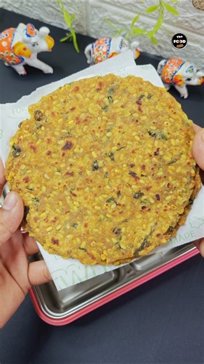 School Tiffin box ideas For Kids #shorts #schooltiffinbox