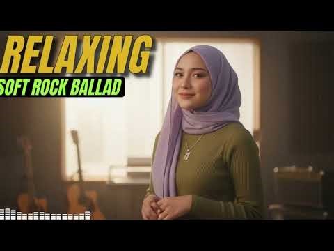 80s & 90s Heartbreak Ballads: Driving Alone After the Breakup 💔😭🌃