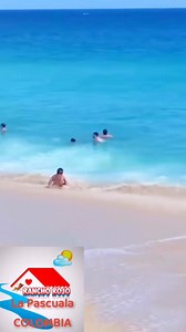 😁😅 | Jenry Acosta