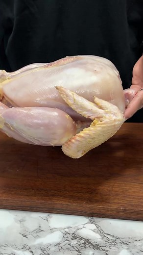 1.8M views · 10K reactions | Chicken Roast ASMR Cooking #reels #asmr #asmrsounds #asmrvideo #asmrcooking #winterspecial #indianasmrworld #food #cooking #chicken #chickenroast | Indian ASMR World | Facebook