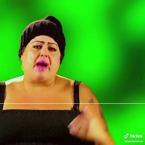 Bouquets and Blowtorches: Operation Repo Full Episode