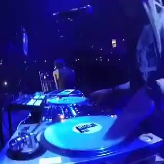 282K views · 11 reactions | Believe me. | Lil Wayne | Facebook