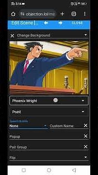 how to make objection.lol video tutorial