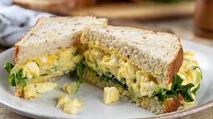 Picnic Perfect: Easy Snacks To Prepare With Boiled Eggs