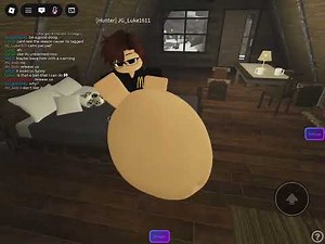 Roblox Male gets eaten by a McDonald’s Employe A roblox vore vidieo #vore #mcdonalds #funny #vore
