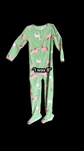 What were you wearing? (2013–Present) by Jen Brockman and Dr. Mary Wyandt-Hiebert #art #exhibition