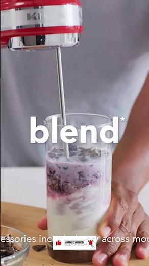 What are the BEST Hand Mixers of 2025