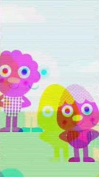 Where is Thumbkin 👍 | Nursery Rhyme | Super Simple Songs