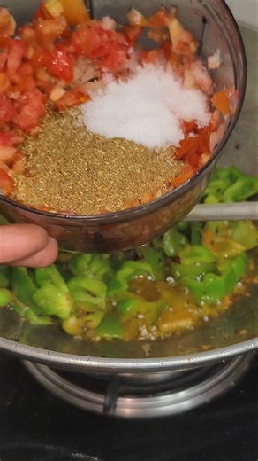 #viralshorts #viralshort #viralvideo