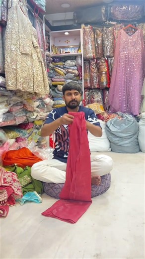 New collection👌 Plazo model👍￼ mastiboutique#chennai #onlineshopping 🛍️ #dress #Reels viral👍#dres