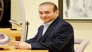 Nirav Modi's mental health, India jail condition focus of extradition case