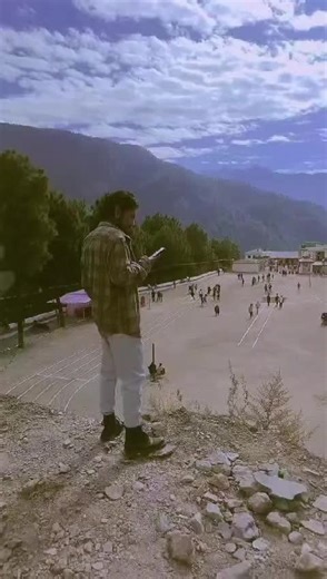 @Learner_18 (@learner118)’s videos with original sound - R||P||H||ENTERTAINMENT