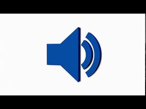 Bowling Strike - Free Sound Effects For Youtube Videos No Copyright (HD)