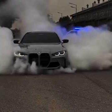 police caught the BMW car 🇩🇪🚀#shorts #viral #trending #viralvideo #status #bmw #4k#explorepage