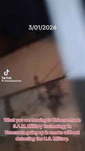 JASON81S (@jason81s)’s videos with original sound - JASON81S