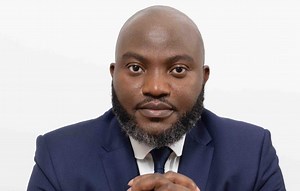 Company built by Sheffield United's potential new owner reports latest financial results