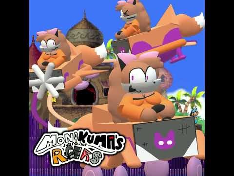 Scuttle Town - Shantae