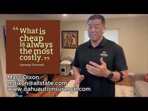 Common mistakes when people buy insurance on line