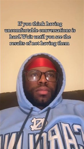 Real conversations will mold you for the future #motivation #inspirationalquotes #shorts #relatable