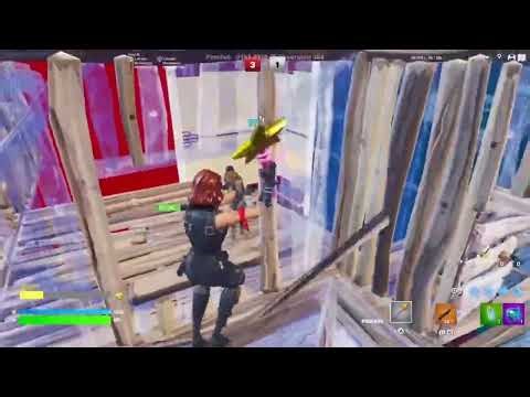 DUI (lil tecca) 🥶 my first montage