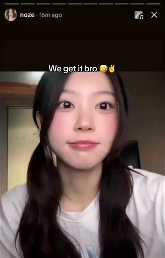 Cute Face Masks for Fun and Style