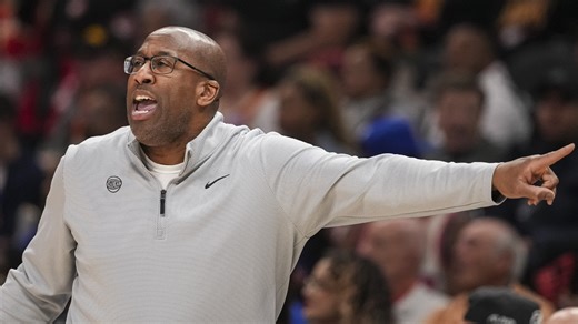 Boston leads Eastern Conference: Knicks & coaching concerns