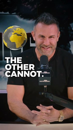 Domestic Trusts v. Offshore Trusts