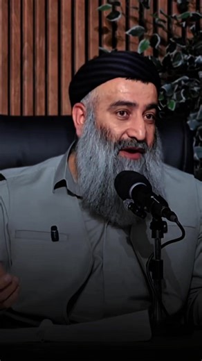 ‏#wtari_mamosta_halo