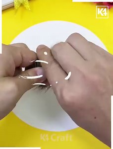 152K views · 4.9K reactions | Tons of Art and Craft Ideas for Kids to Make | Art & Craft | Facebook