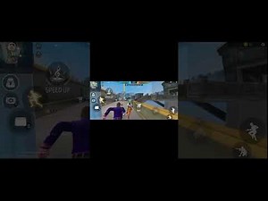 FF Max GamePlay is live