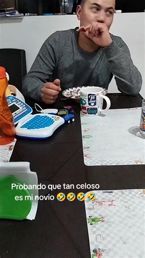 #fyp #parati @Daviid Cardona