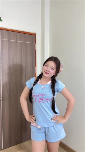 รอเติมอาทิตย์หน้าวันอาทิตย์น้า#กางเกงสงกรานต์ #เสื้อสงกรานต์💦 #เชียงรายหวานเจี๊ยบ😋