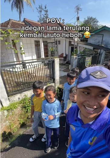 video ini yang membuat pak guru viral 🤍 #fyp #fyppppppppppppppppppppppp #guru #viraltiktok #prank