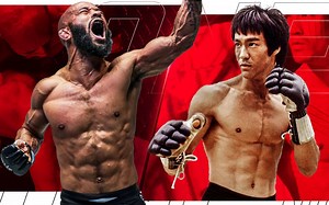 3 things Demetrious Johnson would do to beat Bruce Lee if they fought