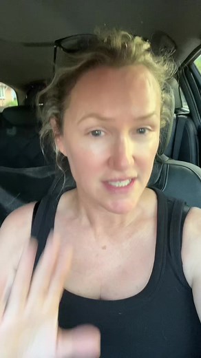 11K views · 183 reactions | Even a reasonably well trained dog may not be able to resist these, & when a dogs prey-drive is triggered they may go into a state where they may not be able to recognize the squeak is a child’s foot & not a toy. | Dog Sense Training and Behaviour | Facebook