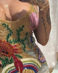 34K views · 1.8K reactions | jewelry-in-sport-mode-@sheytan.world_9 | Creative Comics | Facebook