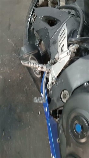 gsxr 600 silencers sund bike sound #bike #automobile