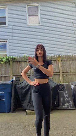 bounce #fyp | funk do bounce